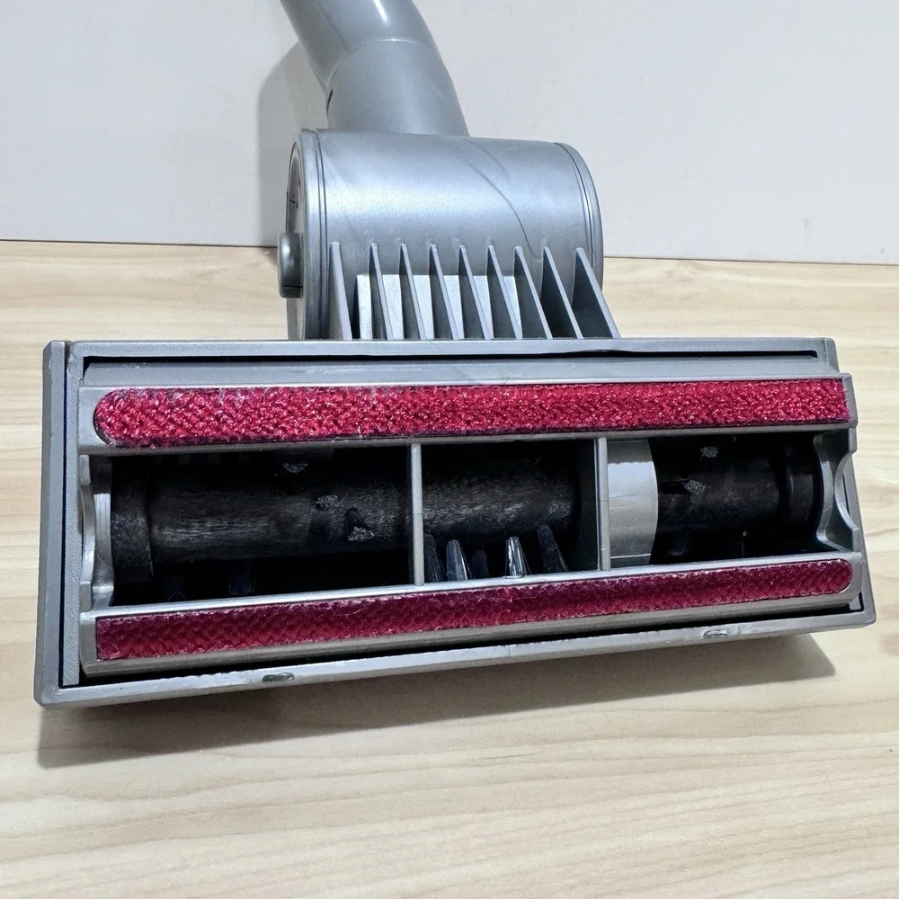 Shark Premium Pet Power Brush For Shark NV22 NV85 NV351 NV360 NV370 NV391 NV482